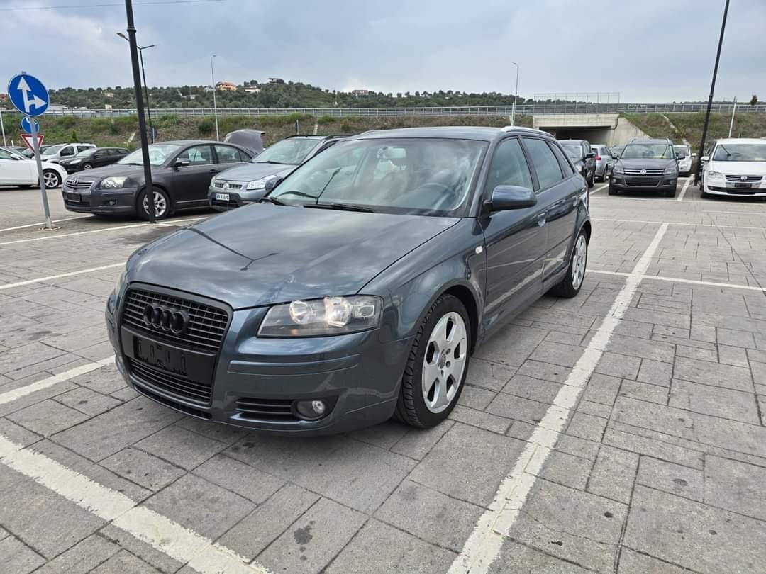 audi-a3-2-0-tdi