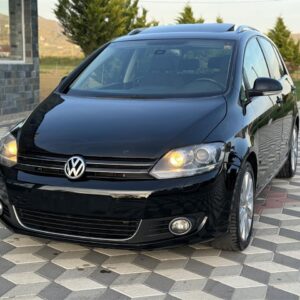 qera-golf-6-plus-2-0-tdi