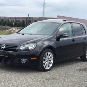 rent golf 6