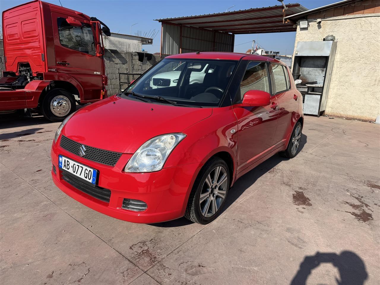 suzuki-swift-qera