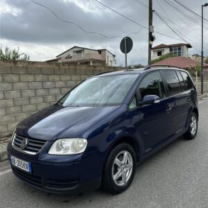 vw-touran