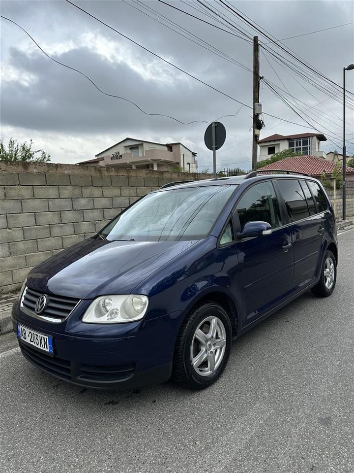vw-touran